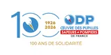 ODP Sapeurs-Pompiers de France