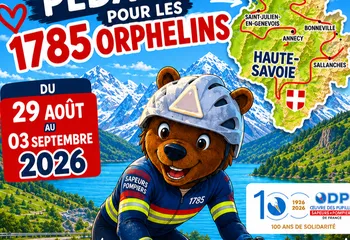 Image d'illustration