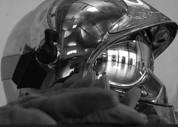 Image d'illustration