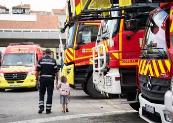 Image d'illustration