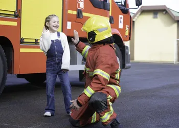 Image d'illustration