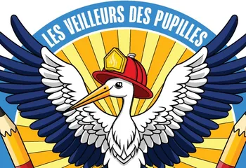 Image d'illustration