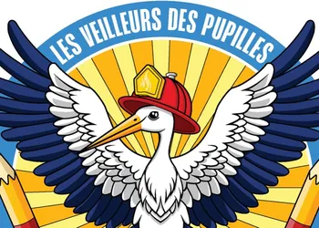 Image d'illustration