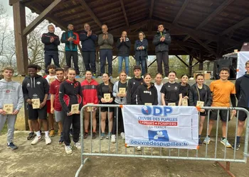 Image d'illustration