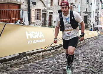 Image d'illustration