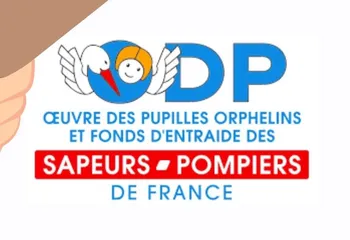 Image d'illustration