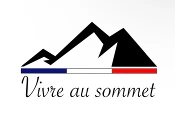Image d'illustration pour Vivre au sommet