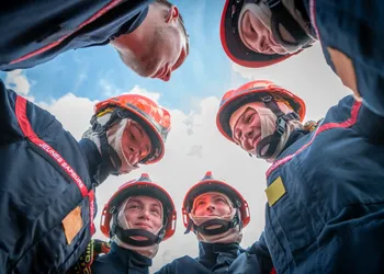 bloc1-20240706-RTN-2024-ANGERS-67-1440x958 copie