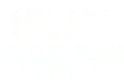 ODP Sapeurs-Pompiers de France