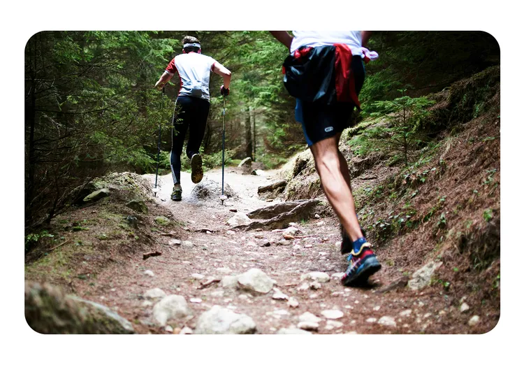 Défi Sapeur Pompiers