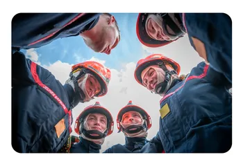 p2p-img-pompiers