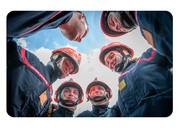 p2p-img-pompiers