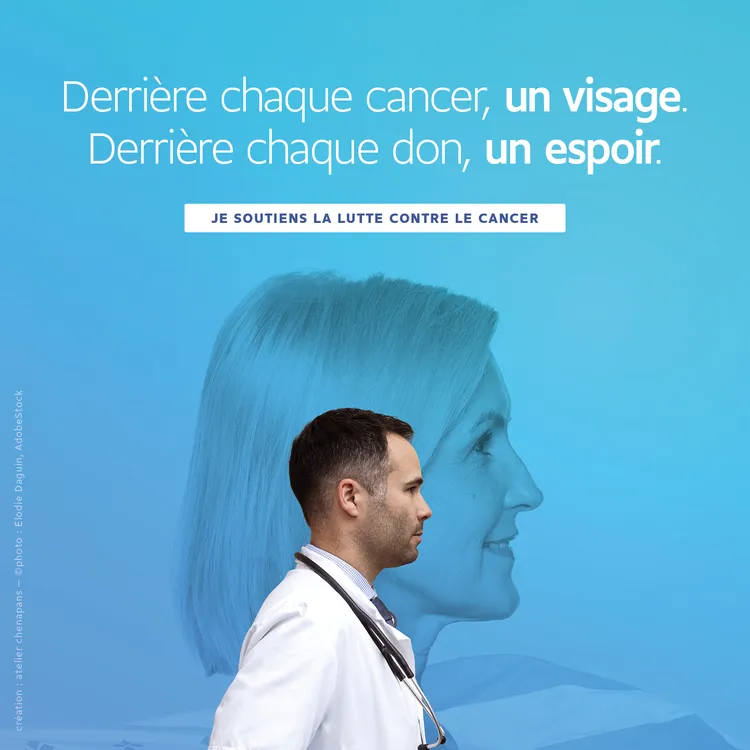 CEM_finannee-RS-1440x1440-1