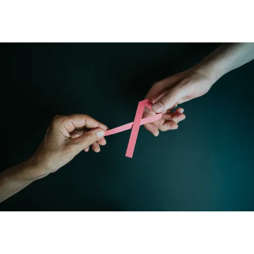 Atelier de Chant Patientes