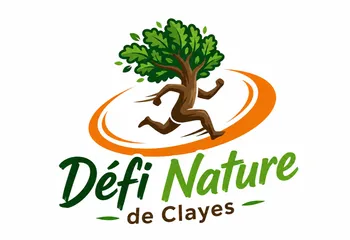 Image d'illustration pour Défi Nature de Clayes