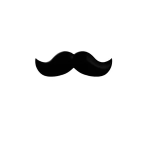 Moustache