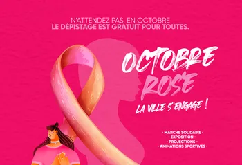 Image d'illustration