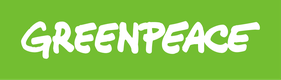 Greenpeace France