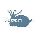 Soutenez l'Association Bloom, contre la destruction de l'océan, du climat et des pêcheurs