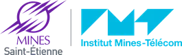 Fondation Mines-Télécom