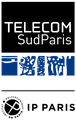 Fondation Mines-Télécom