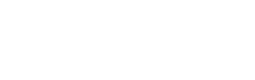 Canopée