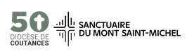 Diocèse de Coutances