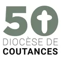 Diocèse de Coutances