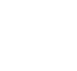 Diocèse de Coutances