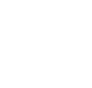 Diocèse de Coutances