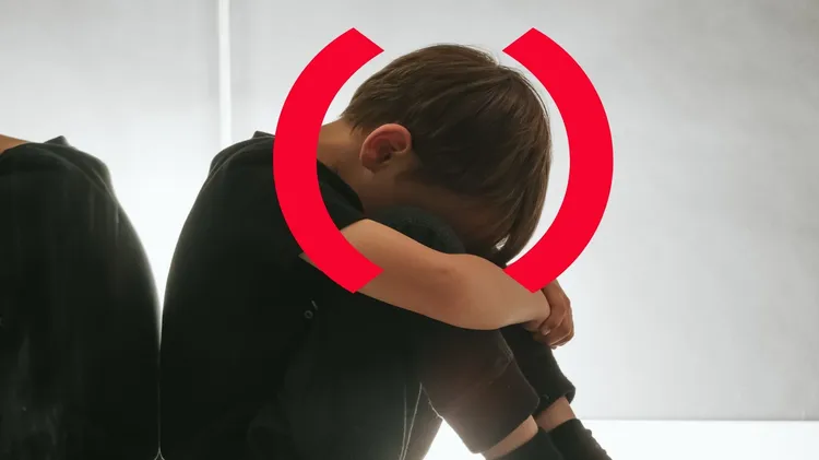 kid