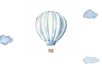 Image d'illustration