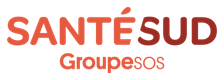 Santé Sud