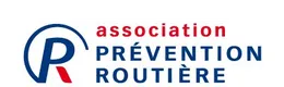 Association Prévention Routière