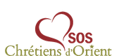 Je soutiens SOS Chrétiens d’Orient