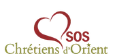 Je soutiens SOS Chrétiens d’Orient