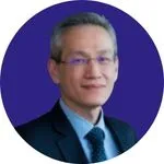 kheang ang president