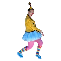 clown-compteur-fond-transparent
