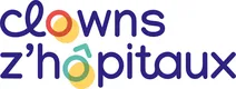 Clown Z'hôpitaux