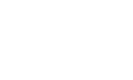 Sacrée Musique