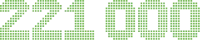 221000