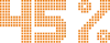 45