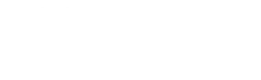 Fondation Villages d'Enfance Ensemble