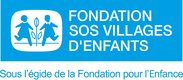 SOS Villages d'Enfants - France