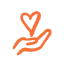 pictogramme engagements