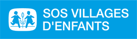 SOS Villages d'Enfants - France