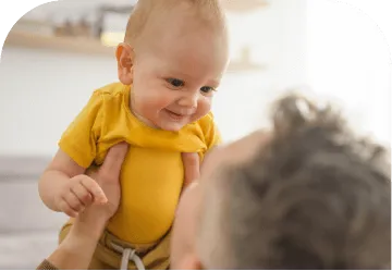 equipe sos villages d'enfants