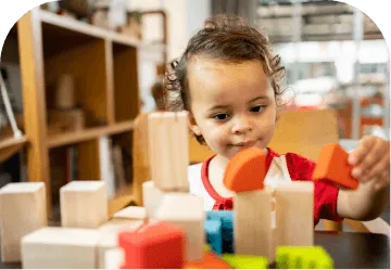 jeux villages tout petits