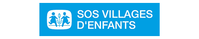 SOS Villages d'Enfants - France