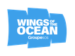 Wings of the Ocean